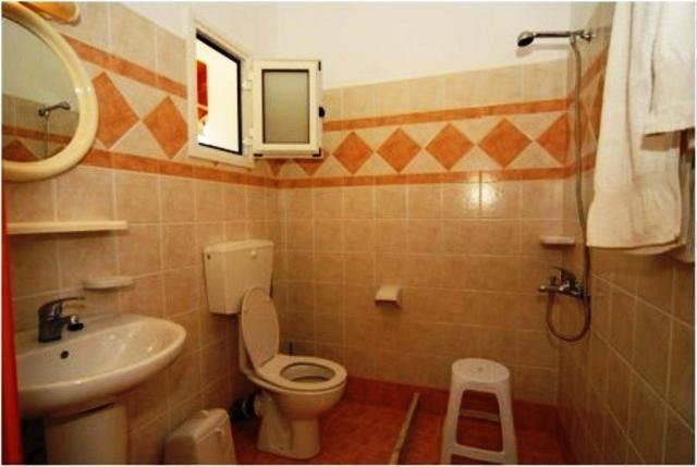 Yalis Studios Ахладиес Номер фото